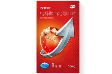 山海星辰赢麻了!一周之内捧回三项行业大奖,非遗短剧天花板又被抬高了